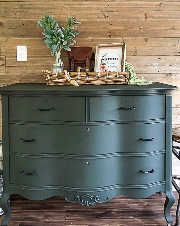 ckm furniture renovation