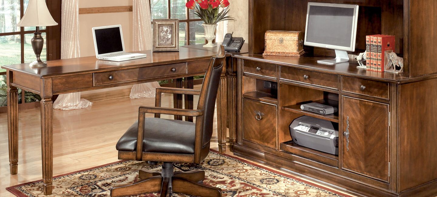 cls interior furniture