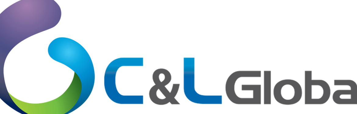CNL Global Resouces 1 cnl global resouces