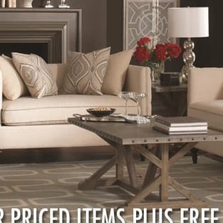 coco furniture juru furniture shop