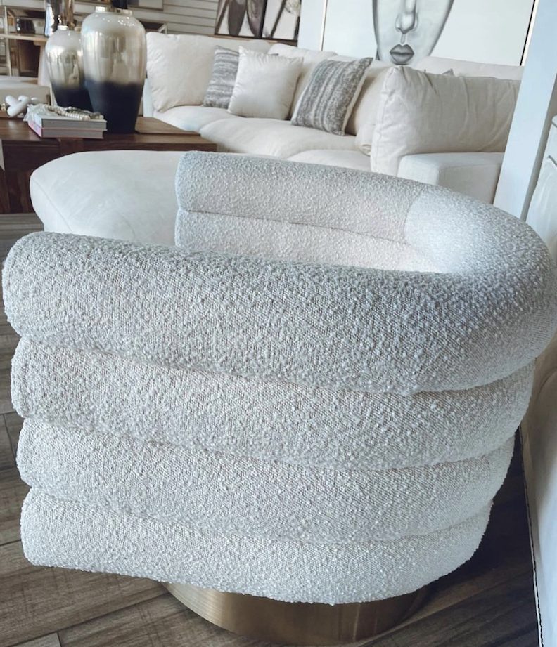 coco furniture