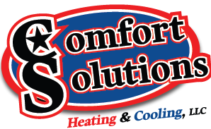 comfort solutions