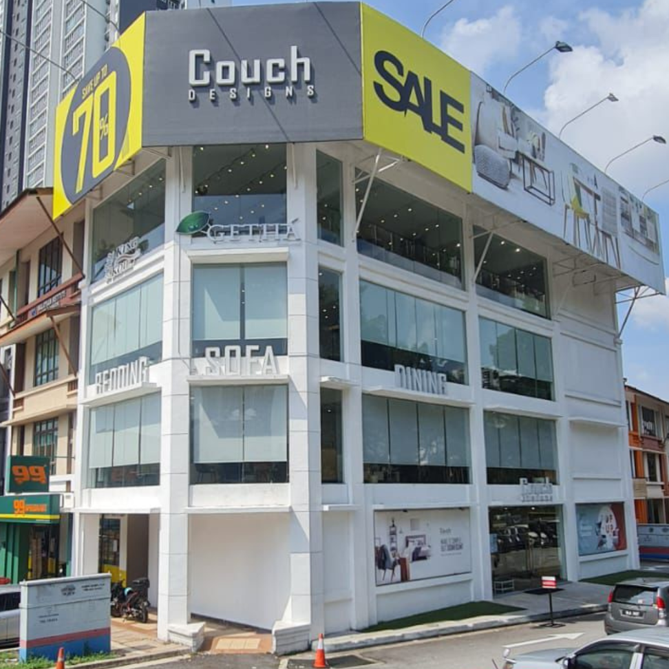 Couch Designs Ampang 1 couch designs ampang