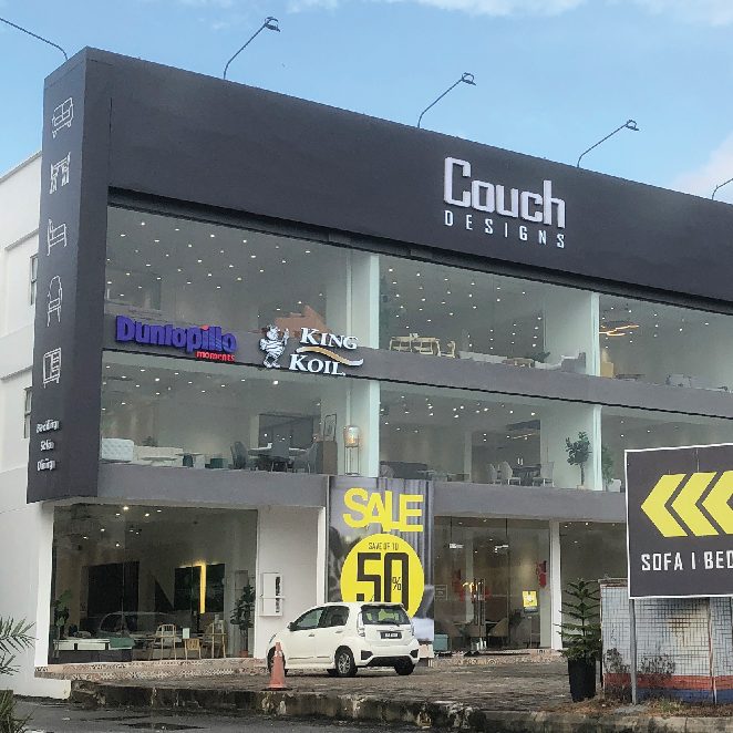 Couch Designs Puchong Gateway 1 couch designs puchong gateway