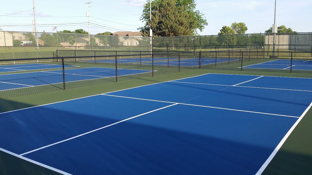 courts banting