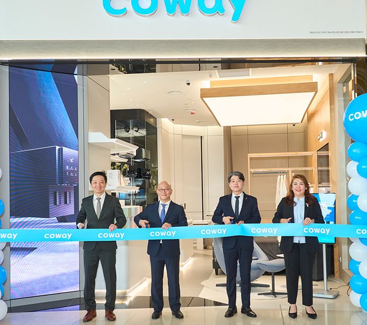 Coway Malaysia Local Dealer 1 coway malaysia local dealer
