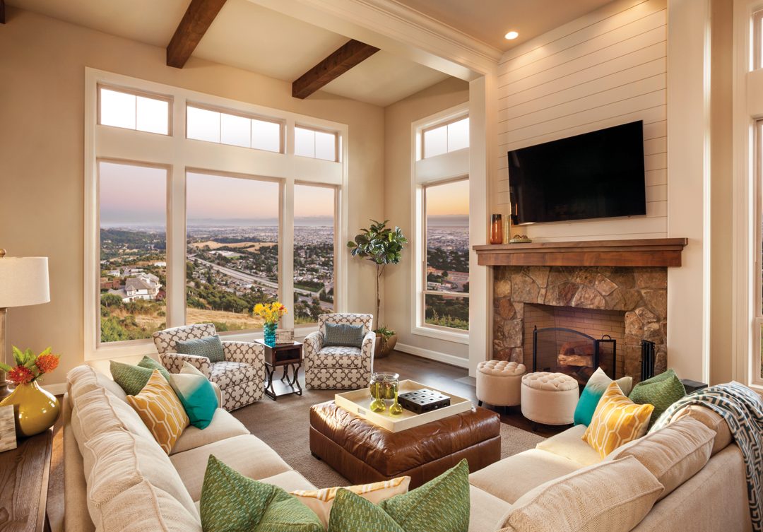 creative living furniture