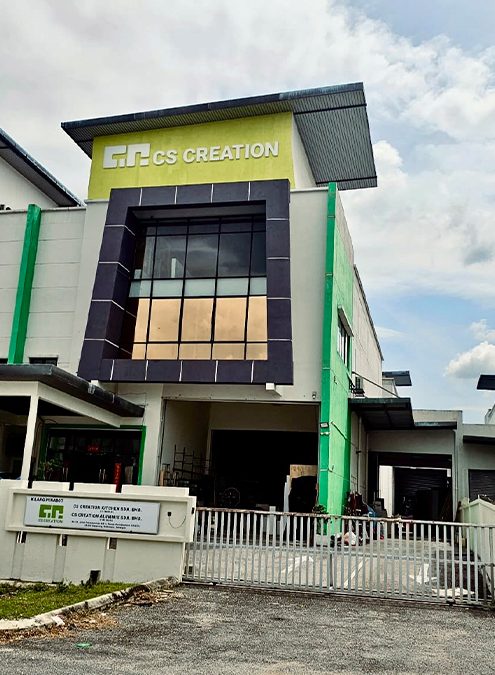 Cs Creation Kitchen Sdn Bhd 1 cs creation kitchen sdn bhd