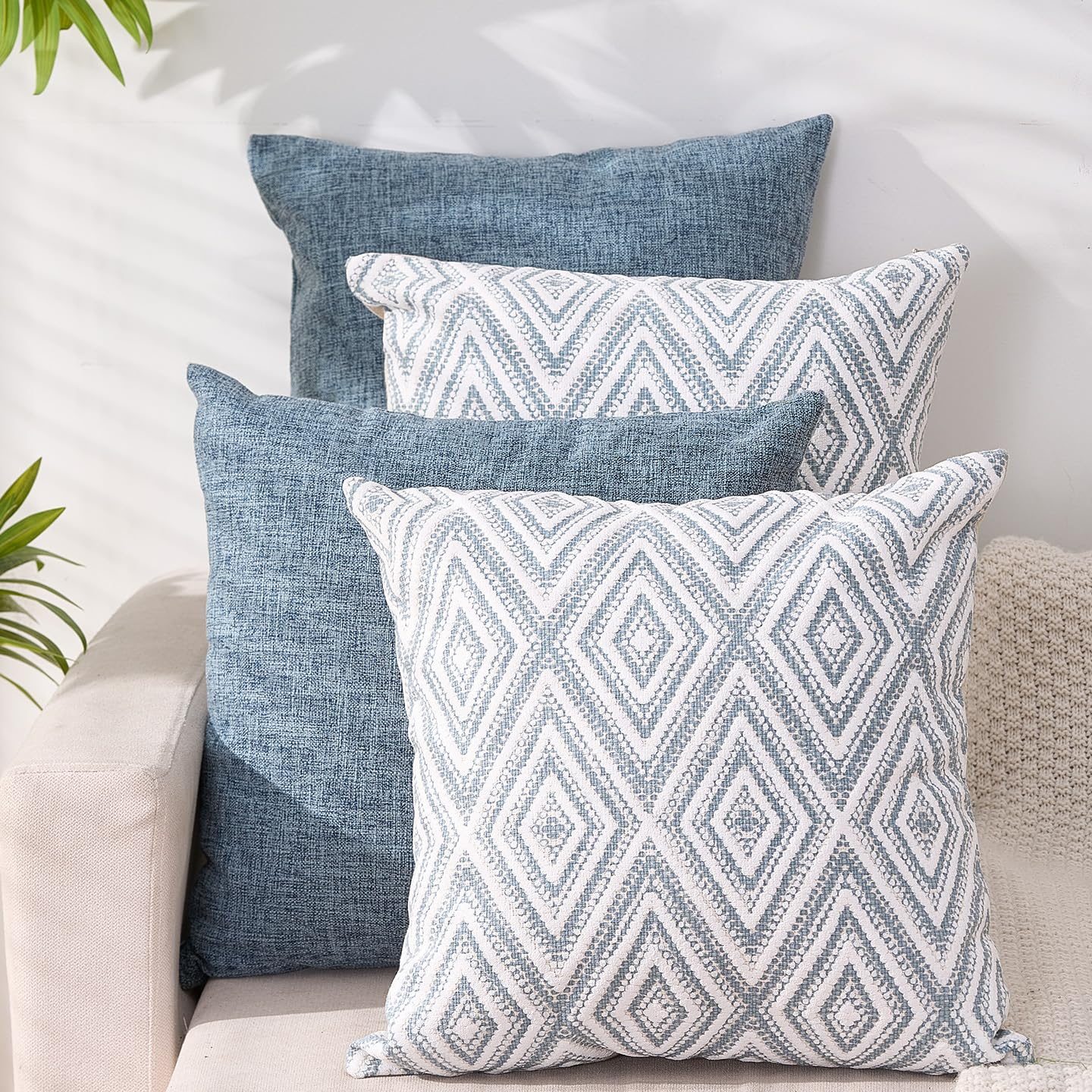 cushion