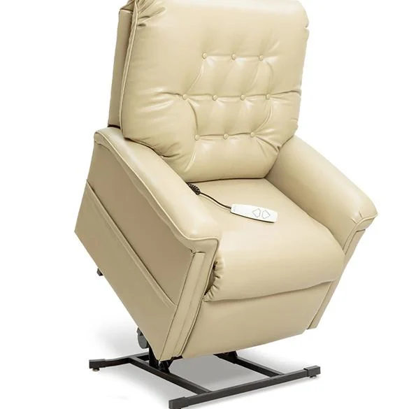 cy furniture electrical