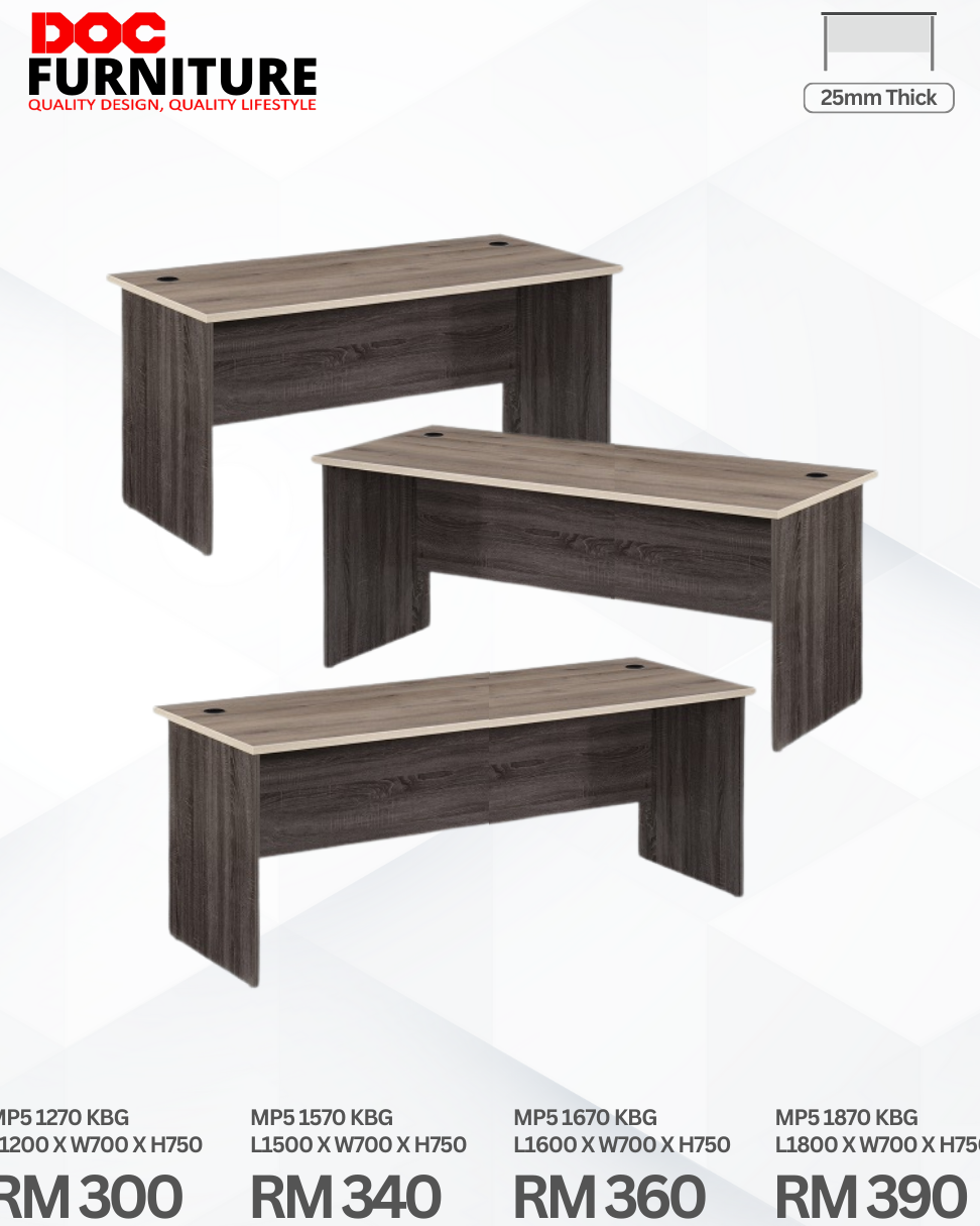 d o c furniture miri