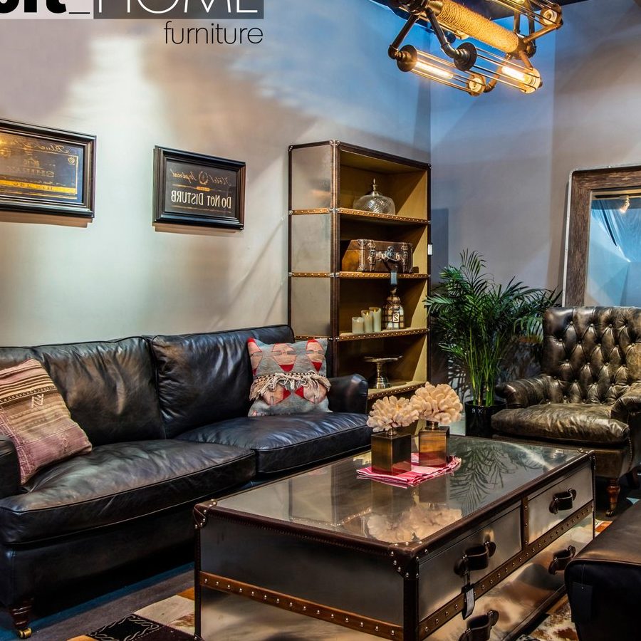 D Style Concept Furniture โข Kulai 1 d style concept furniture kulai
