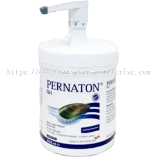 Daimo Enterprise (M) Sdn. Bhd. 1 daimo enterprise m sdn bhd