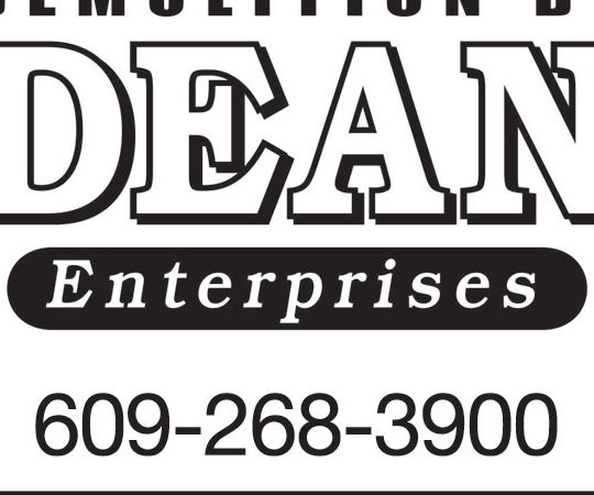 Dean Enterprise 1 dean enterprise