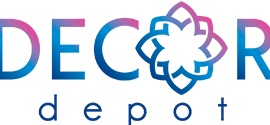 decor depot