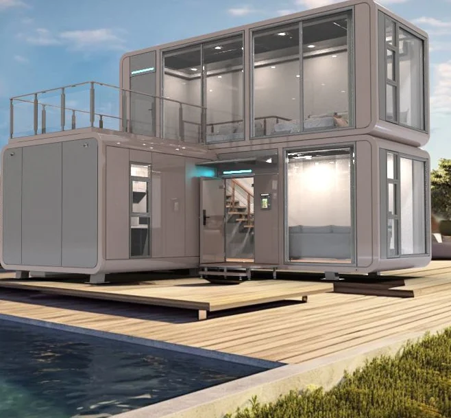 Delifur Home Concept Enterprise 1 delifur home concept enterprise