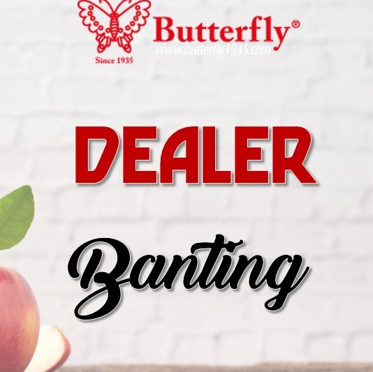 deluxe multi household m sdn bhd