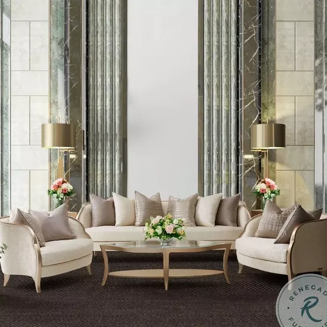design crest furniture