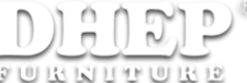 dhep furniture hupsheng furniture industries sdn bhd