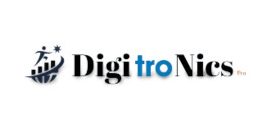 Digitronics Enterprise 1 digitronics enterprise