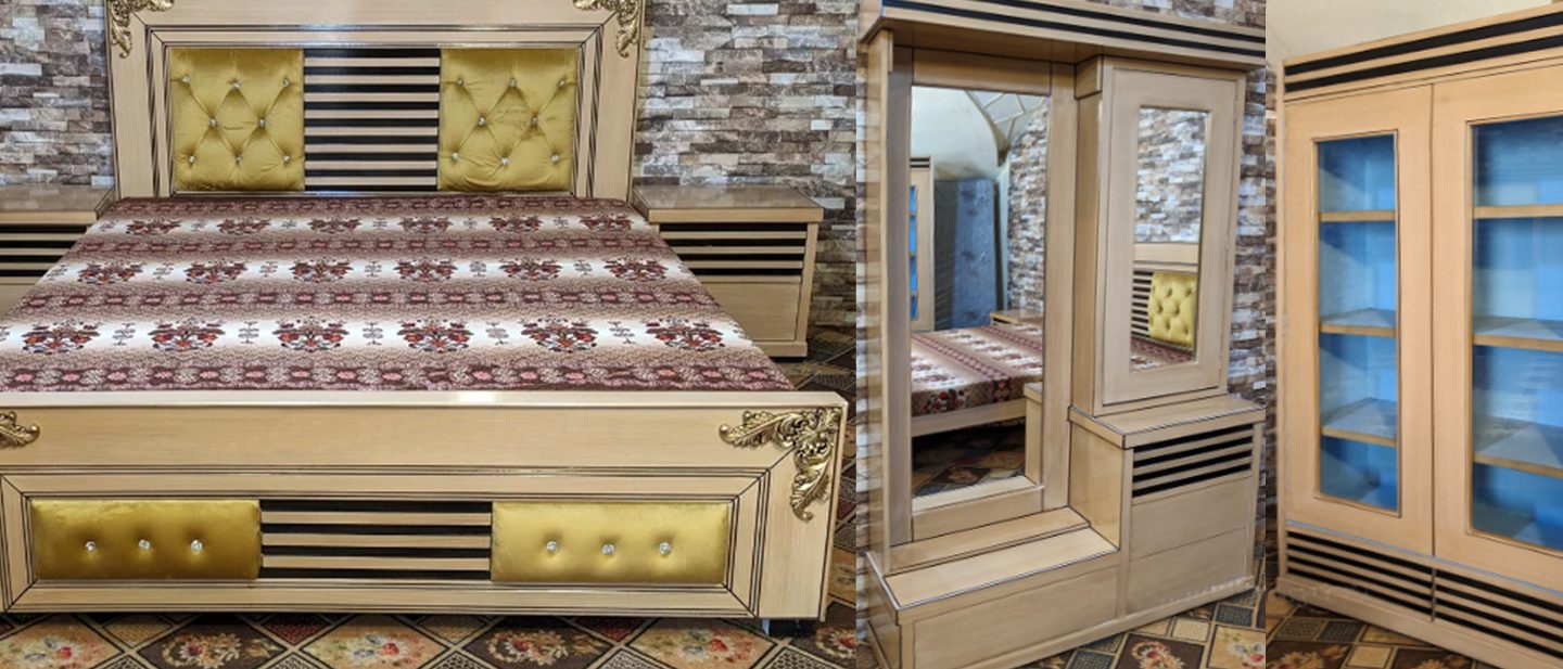 dnan furniture