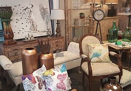 Dorame Furniture Store 1 dorame furniture store