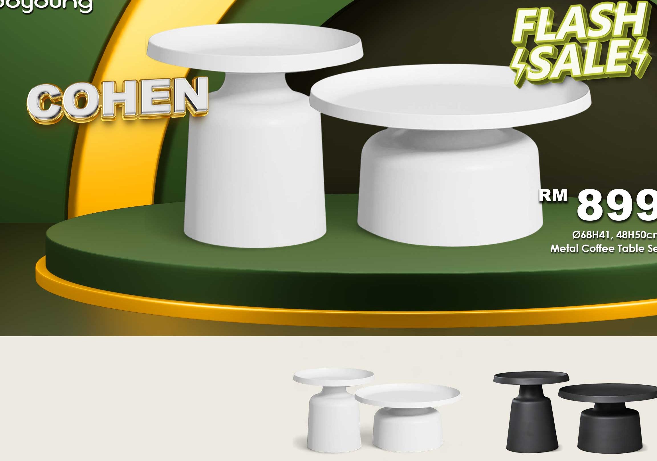 DoYoung Malaysia (Denai Alam, Shah Alam) 1 doyoung malaysia denai alam shah alam