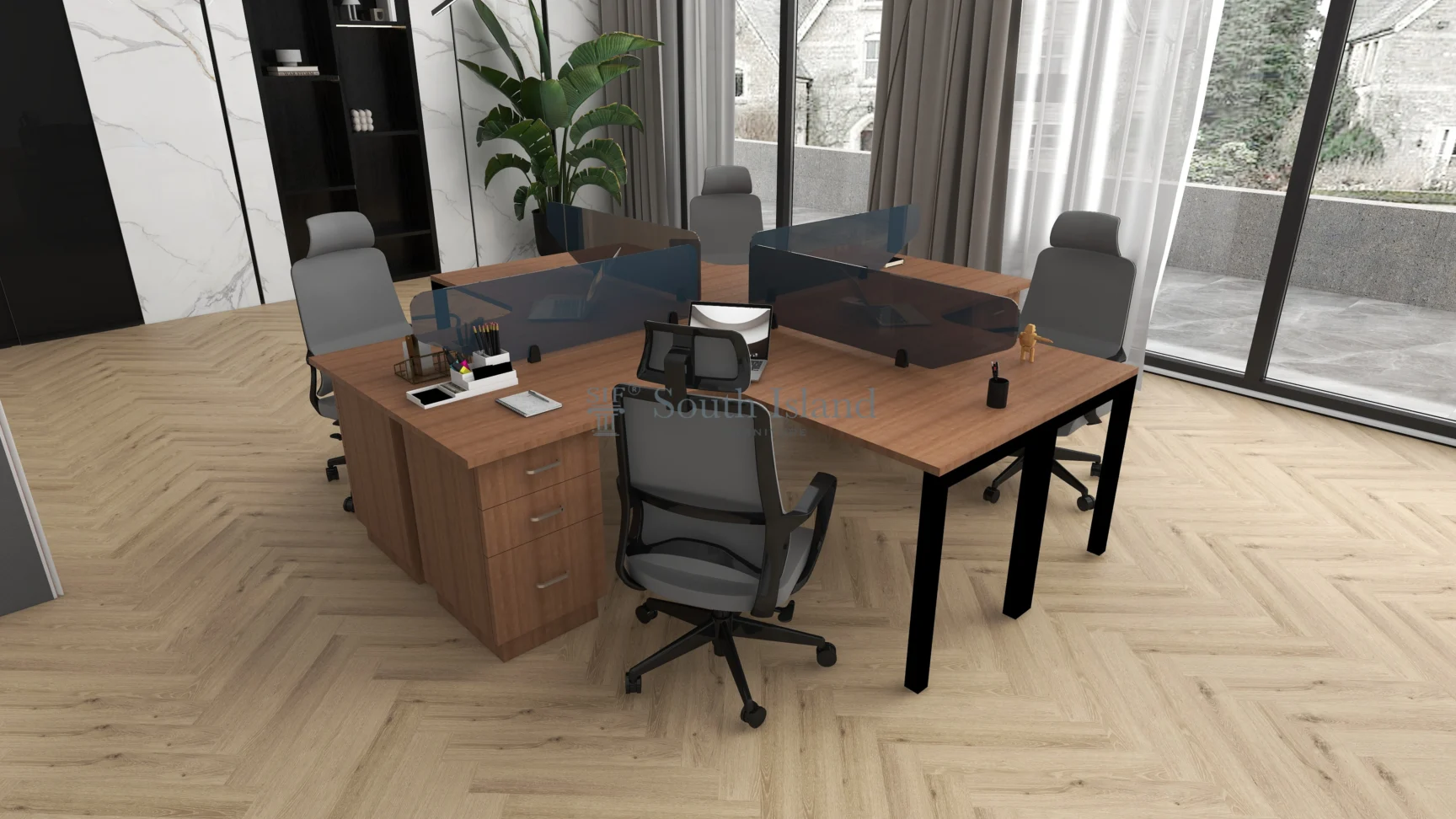 Dr Office Furniture Malaysia best office chair table seller direct factory in kuala lumpur and klang valley 1 dr office furniture malaysia best office chair table seller direct factory in kuala lumpur and klang valley