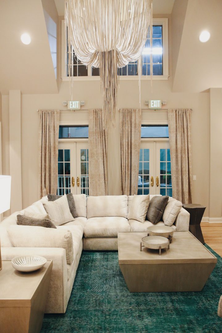 dream home furniture