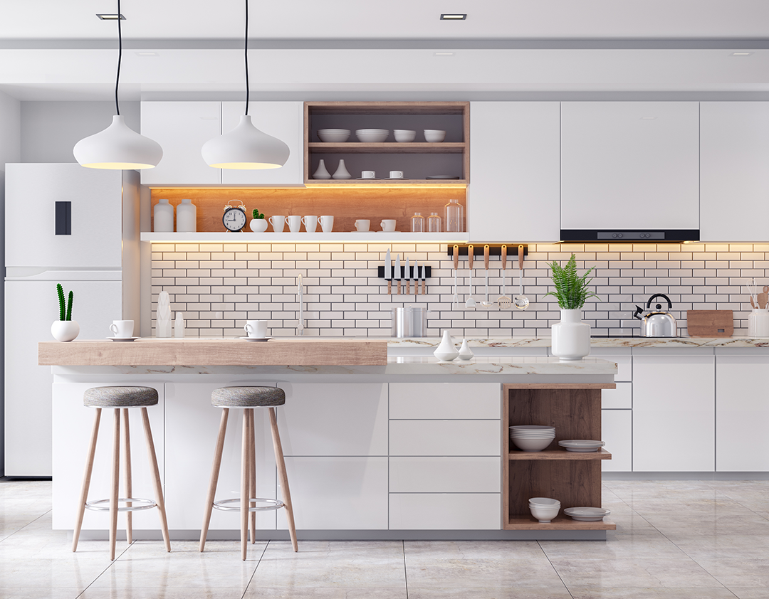 dream house modern cabinet sdn bhd