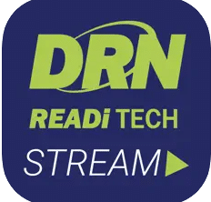 drn resources