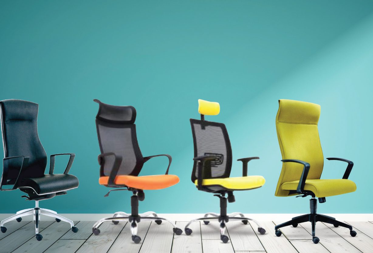 dsop office system supplies sdn bhd chai leng park