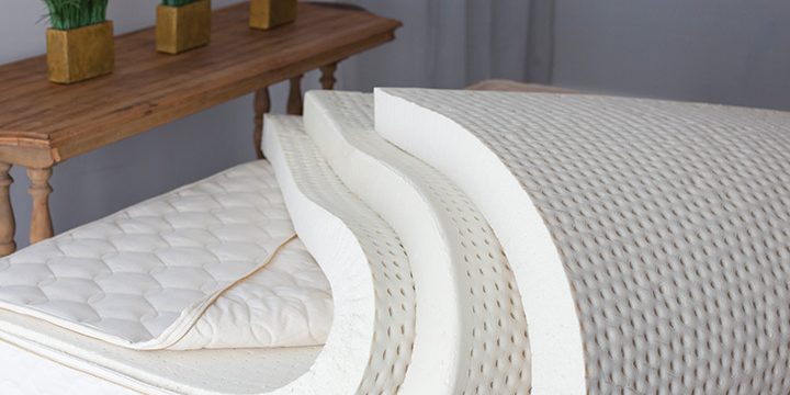 Dunlap Mattress Trading 1 dunlap mattress trading