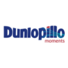 Dunlopillo Suite Jitra 1 dunlopillo suite jitra