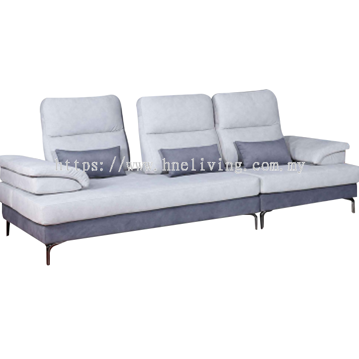 Dynasty Sofa Sdn. Bhd. 1 dynasty sofa sdn bhd