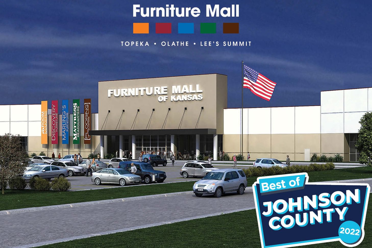 e5aeb6e585b7e59f8e kph furniture mall