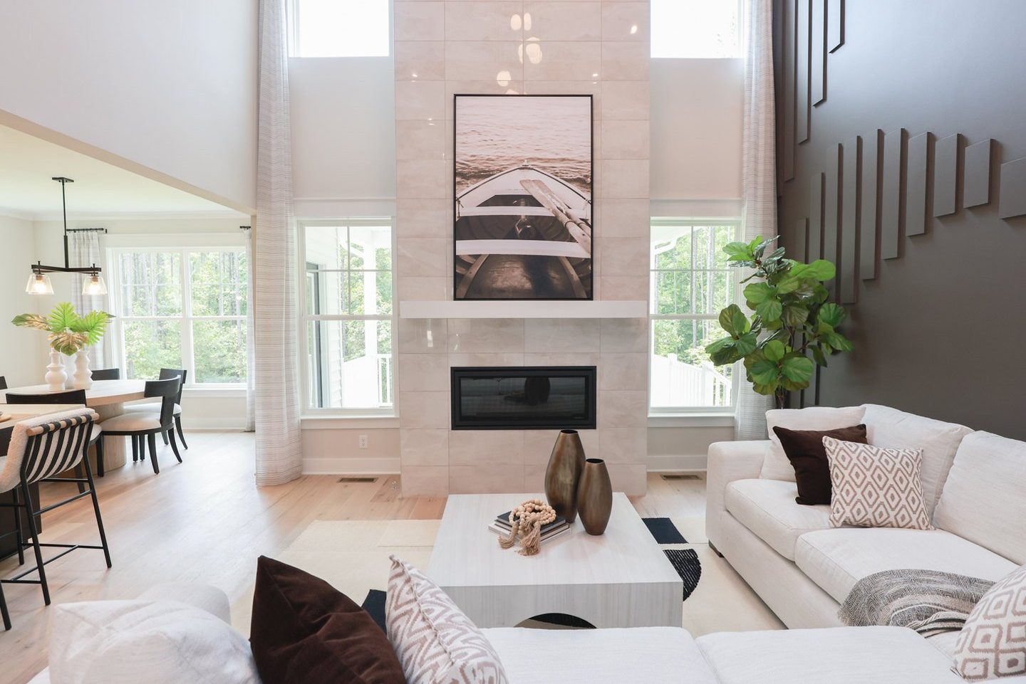 eastwood home and living