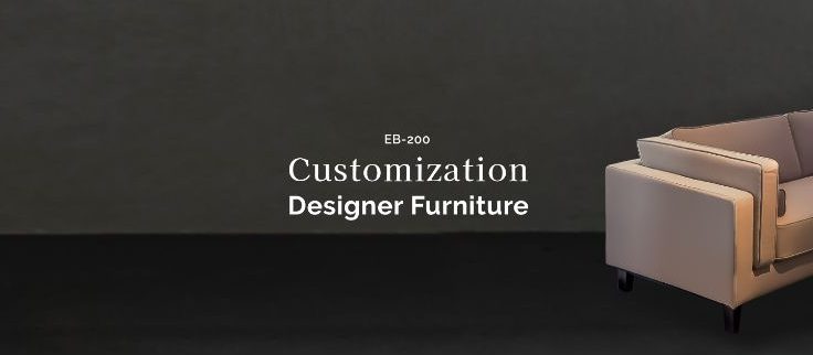 ebenezer furniturebutterworth