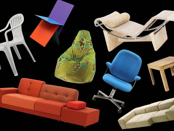 EG Idea Furniture Sdn Bhd (Shop) 1 eg idea furniture sdn bhd shop