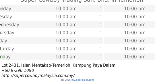 ekspo perabut teck seong teck seong group