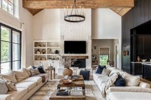 Elegant Style Furnishing S/B 1 elegant style furnishing s b