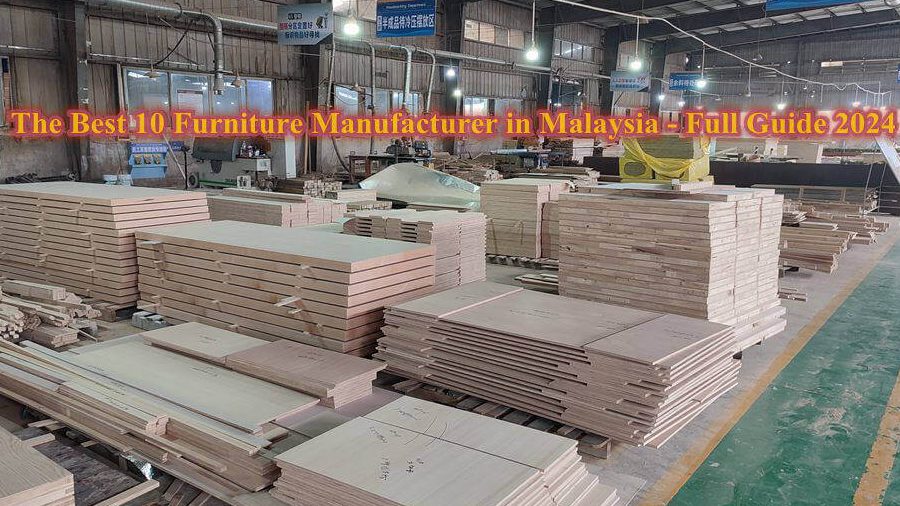 Elegant Woodlink | Malaysia Furniture Manufacturer 1 elegant woodlink malaysia furniture manufacturer
