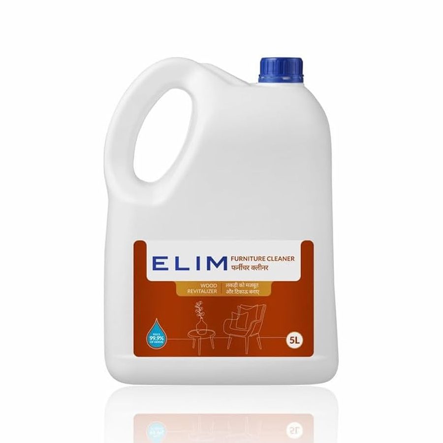 elim furniture supplies