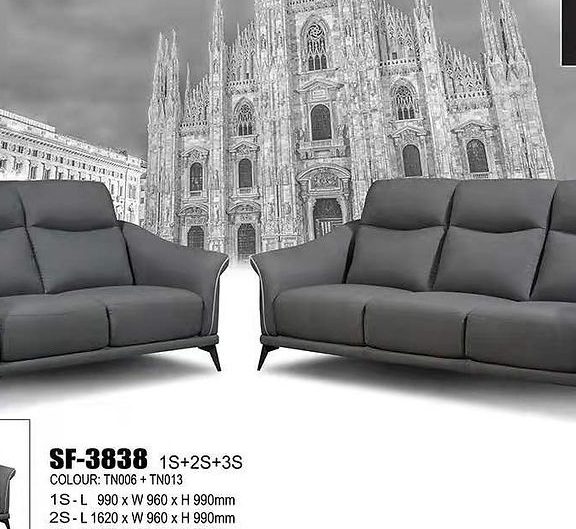 elinga furniture