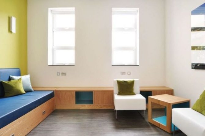 emp furniture centre