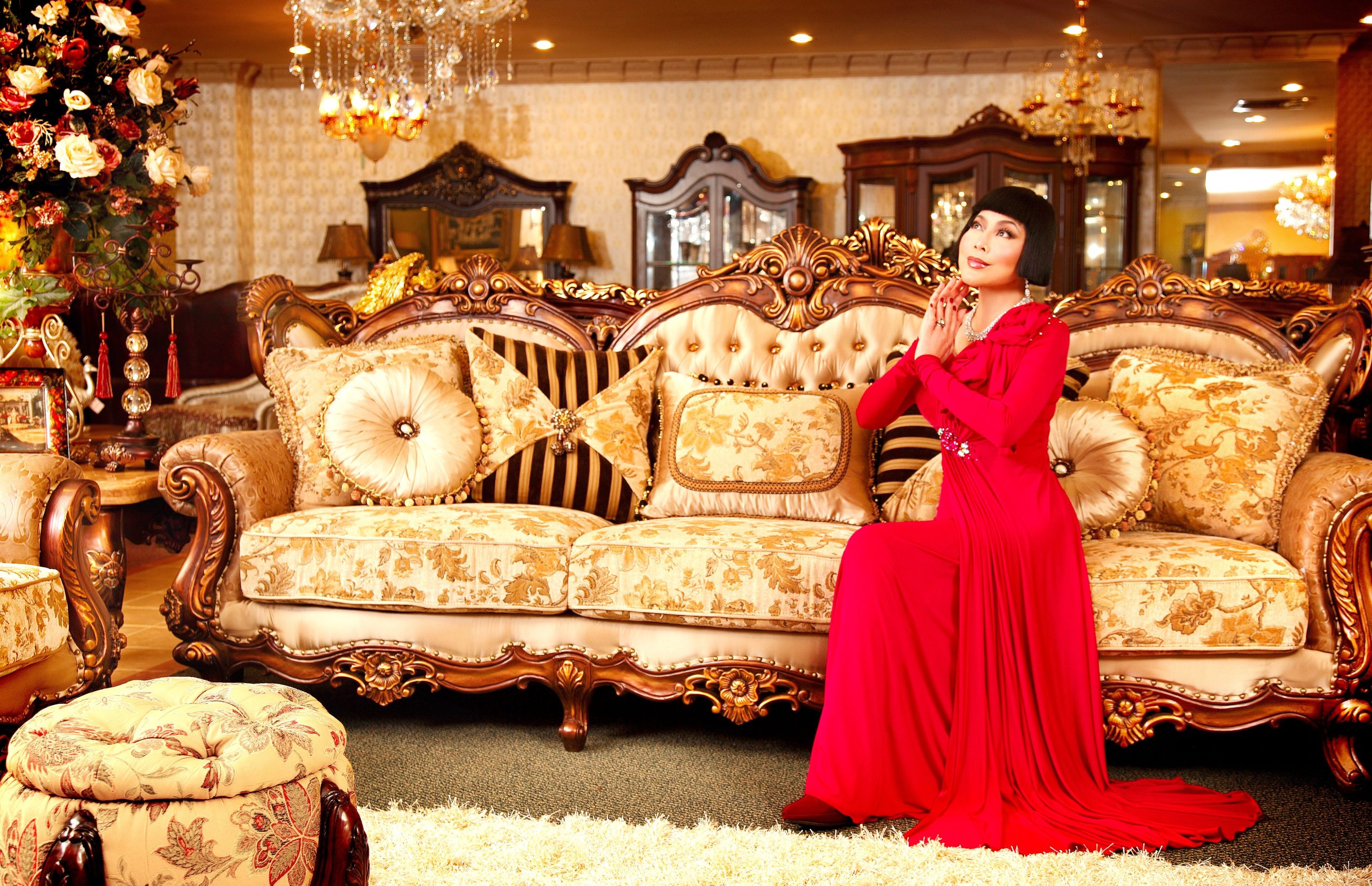 Empire Perabot Sungai Besar 1 empire perabot sungai besar scaled