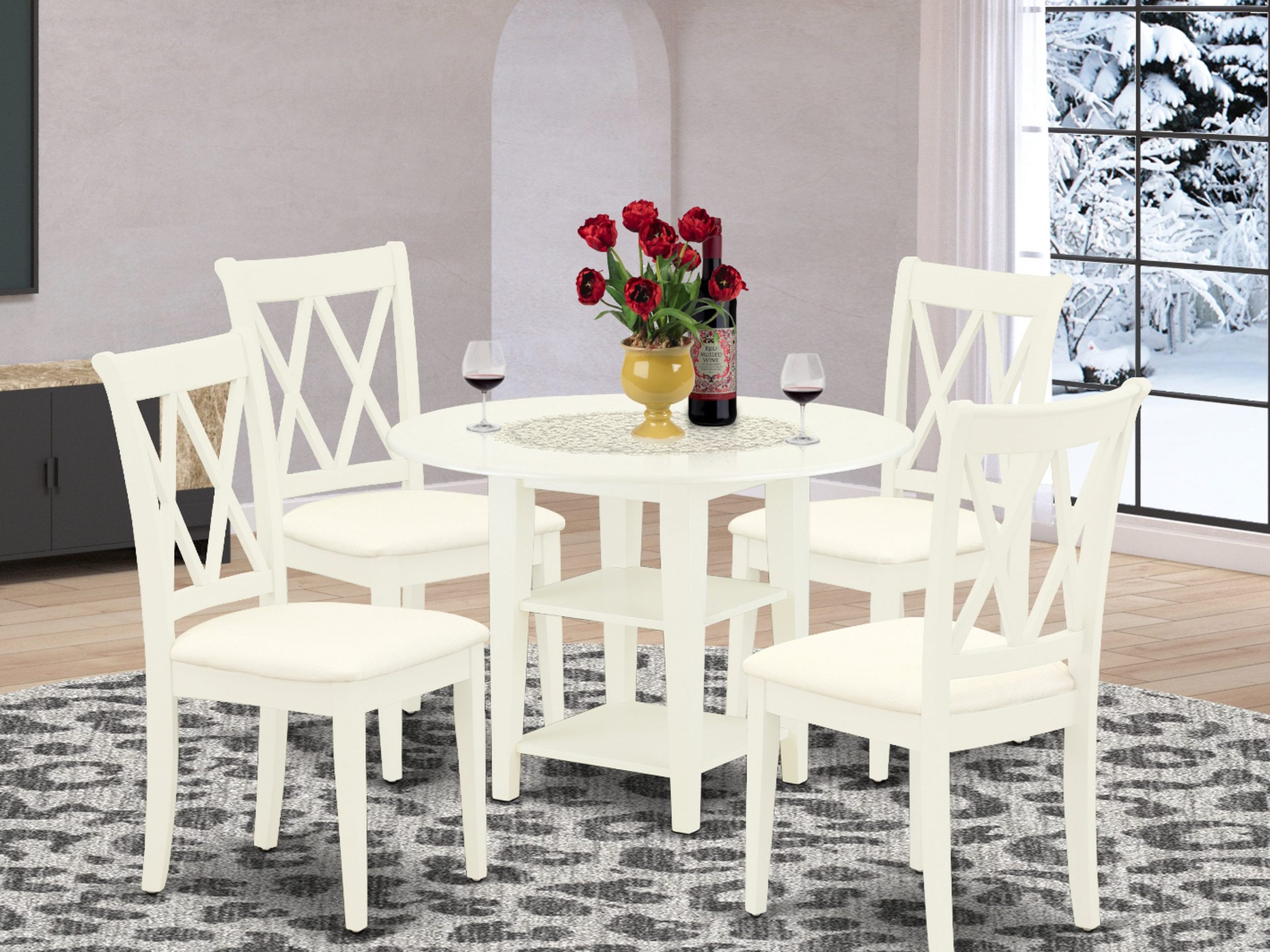 emraan furniture scaled