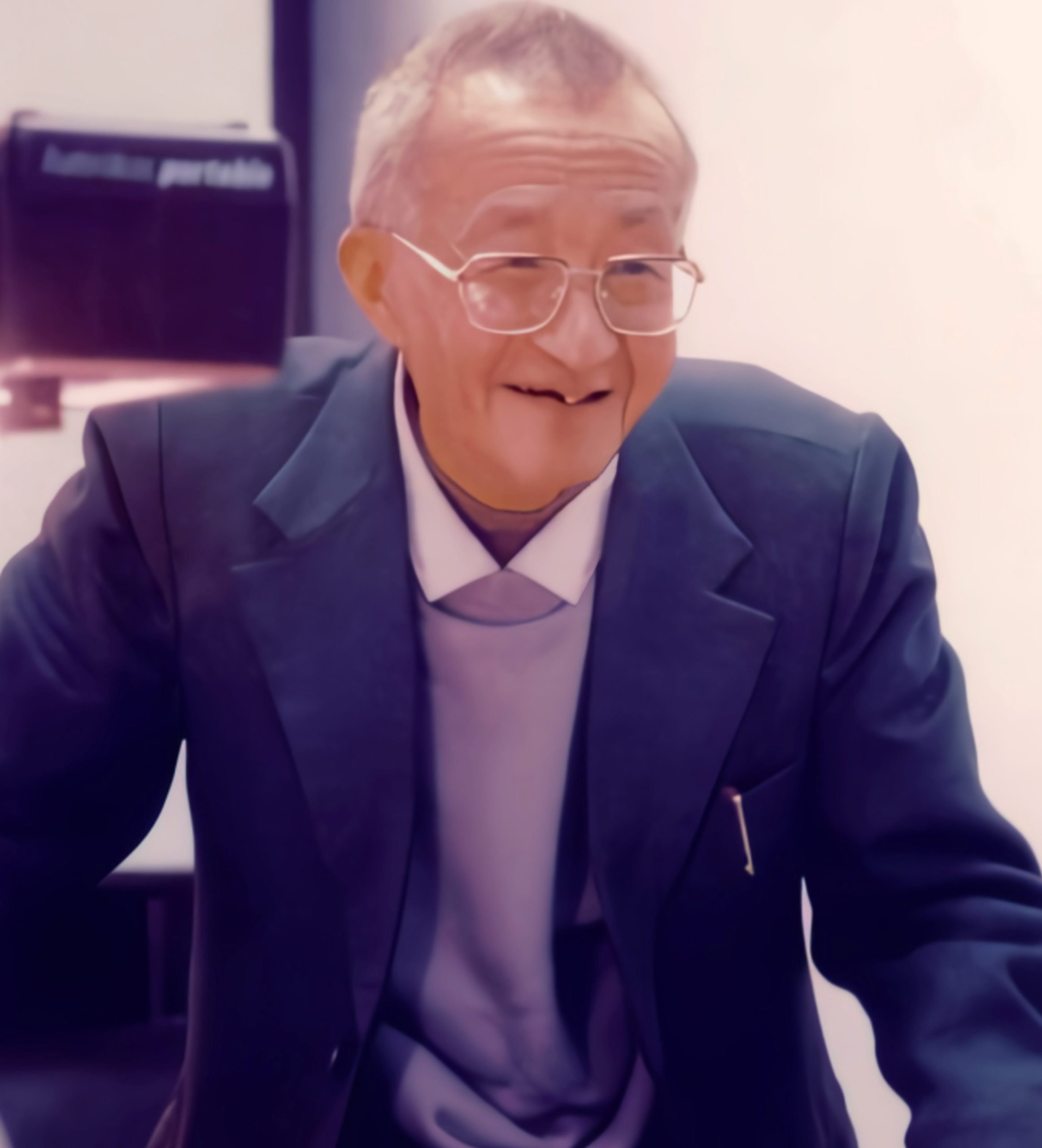 Eng Feng Kang 1 eng feng kang scaled