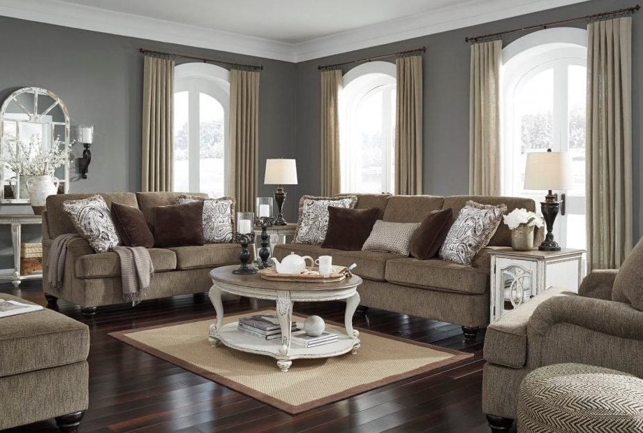 Eng Wah Furniture槟城家俬店 (Penang Furniture) 1 eng wah furnituree6a79fe59f8ee5aeb6e4bface5ba97 penang furniture