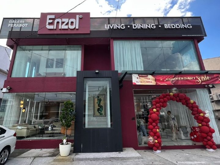 Enzol Furniture Gallery ( SS2, Petaling Jaya) 1 enzol furniture gallery ss2 petaling jaya